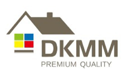 DKMM CONSTRUCTION