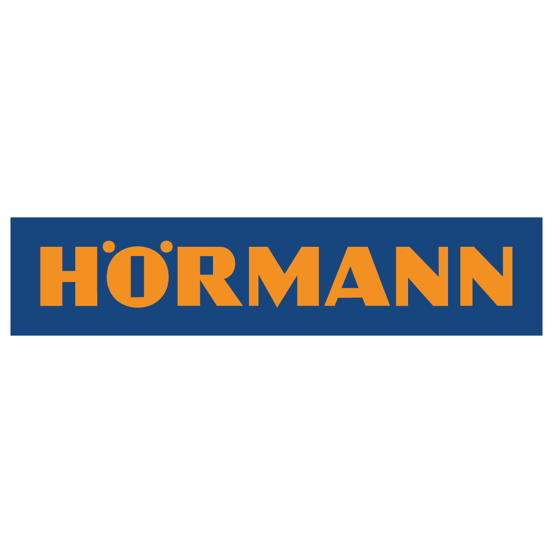 SHAKTI HORMANN