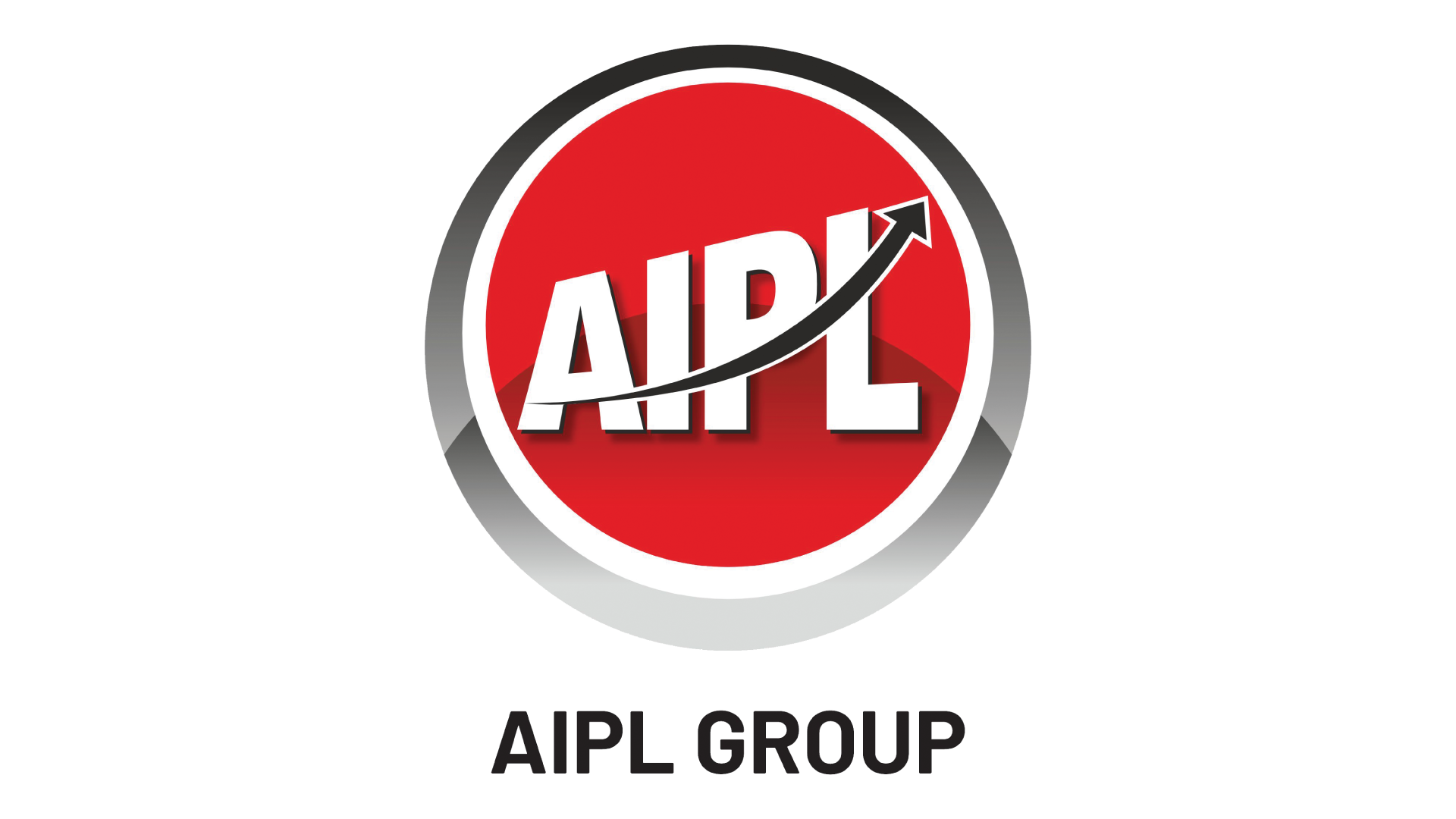 AJIT INDUSTRIES PVT LTD