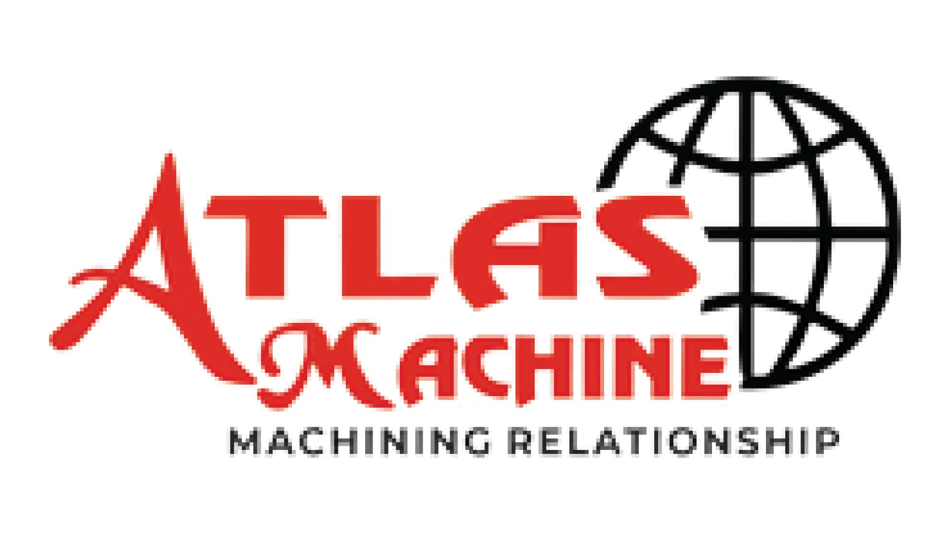 ATLAS MACHINE