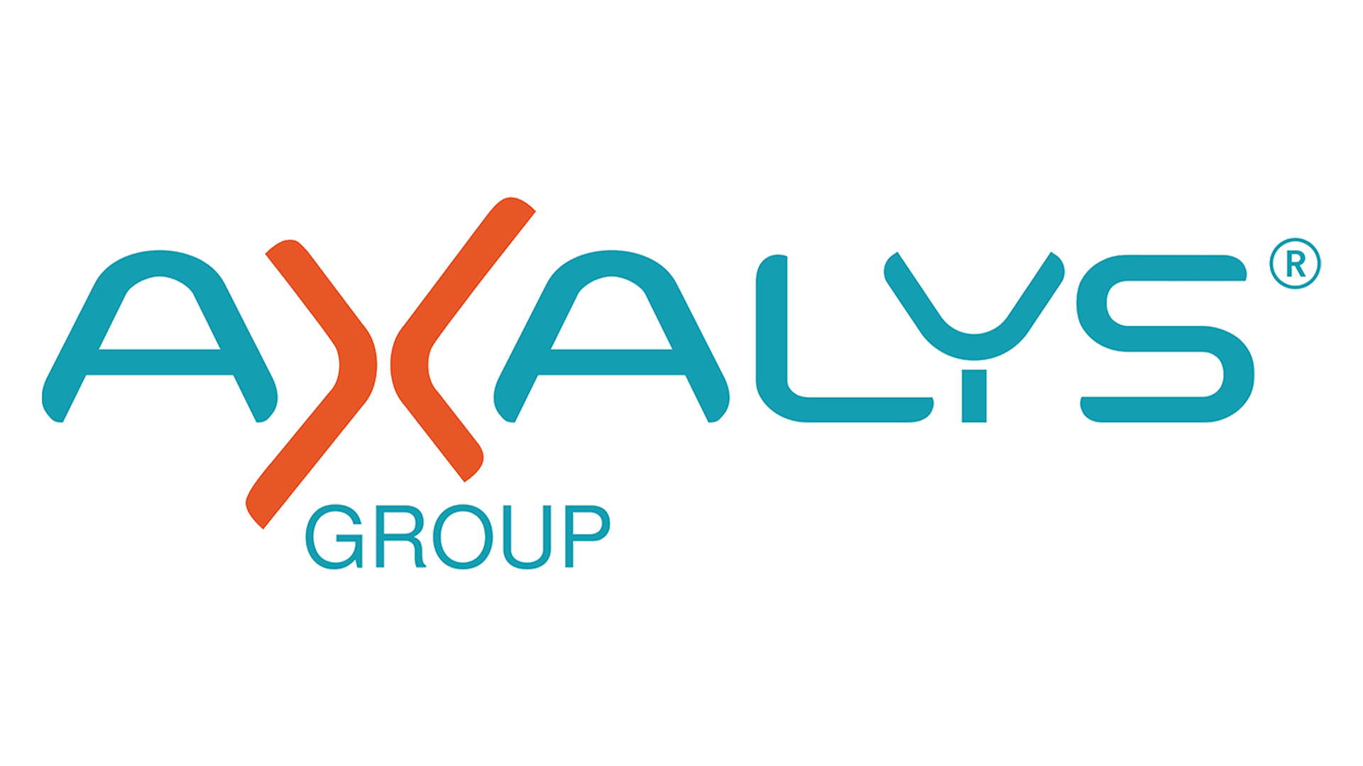 AXALYS