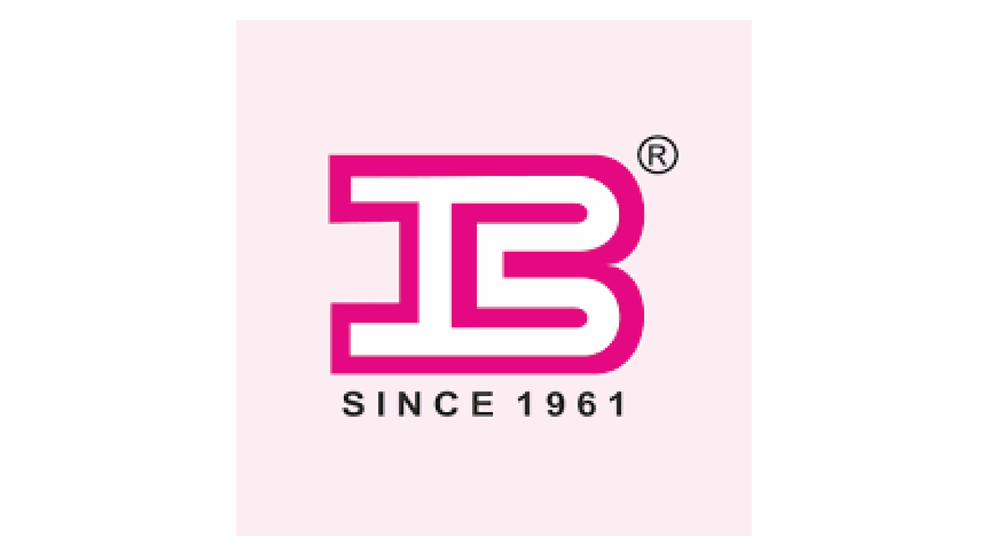 BAJAJ STEEL INDUSTRIES