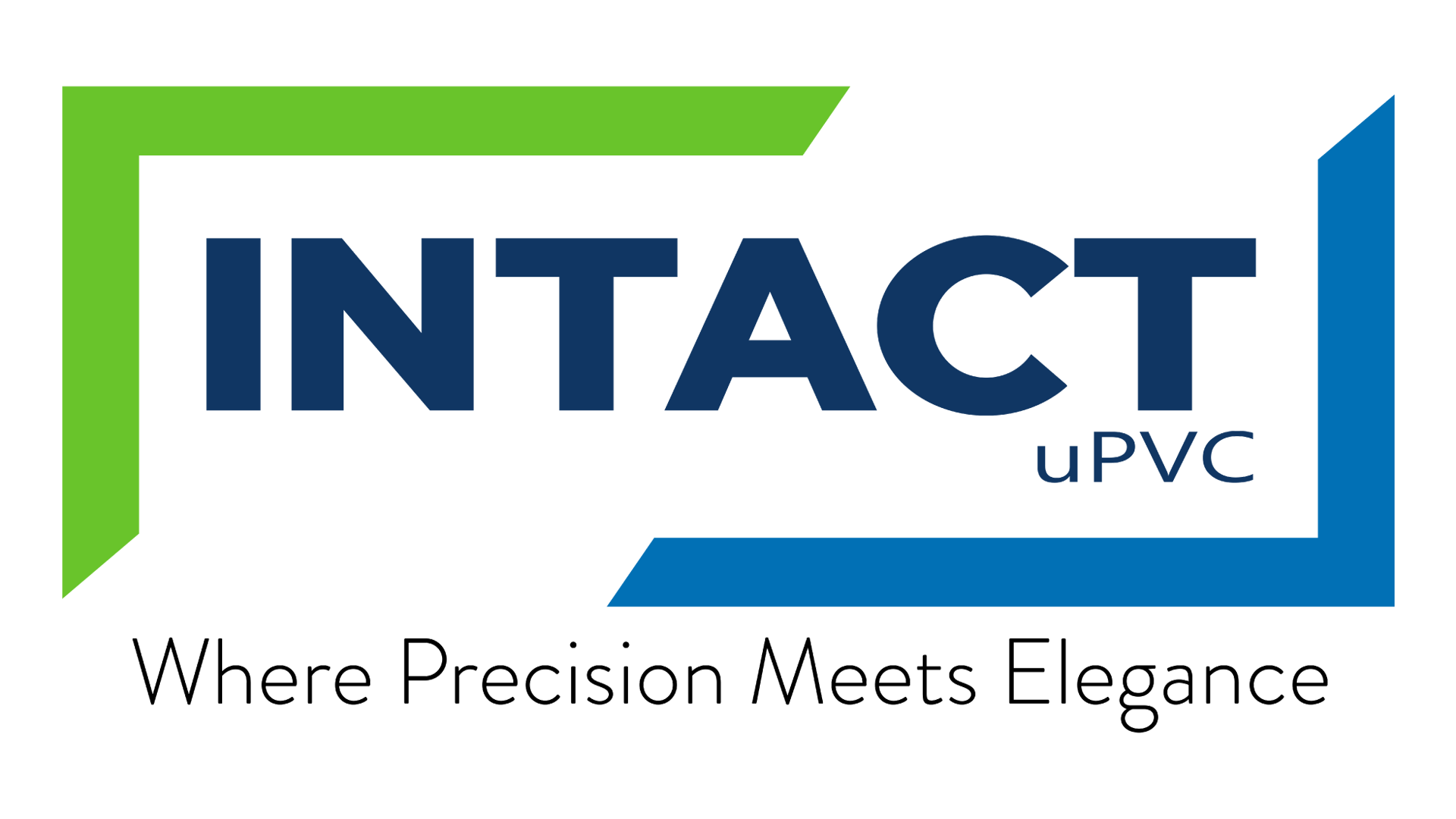 DHANDAPANI SPUN BOND (INTACT UPVC)