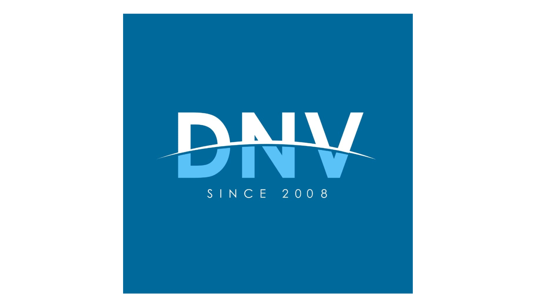 DNV GLOBAL