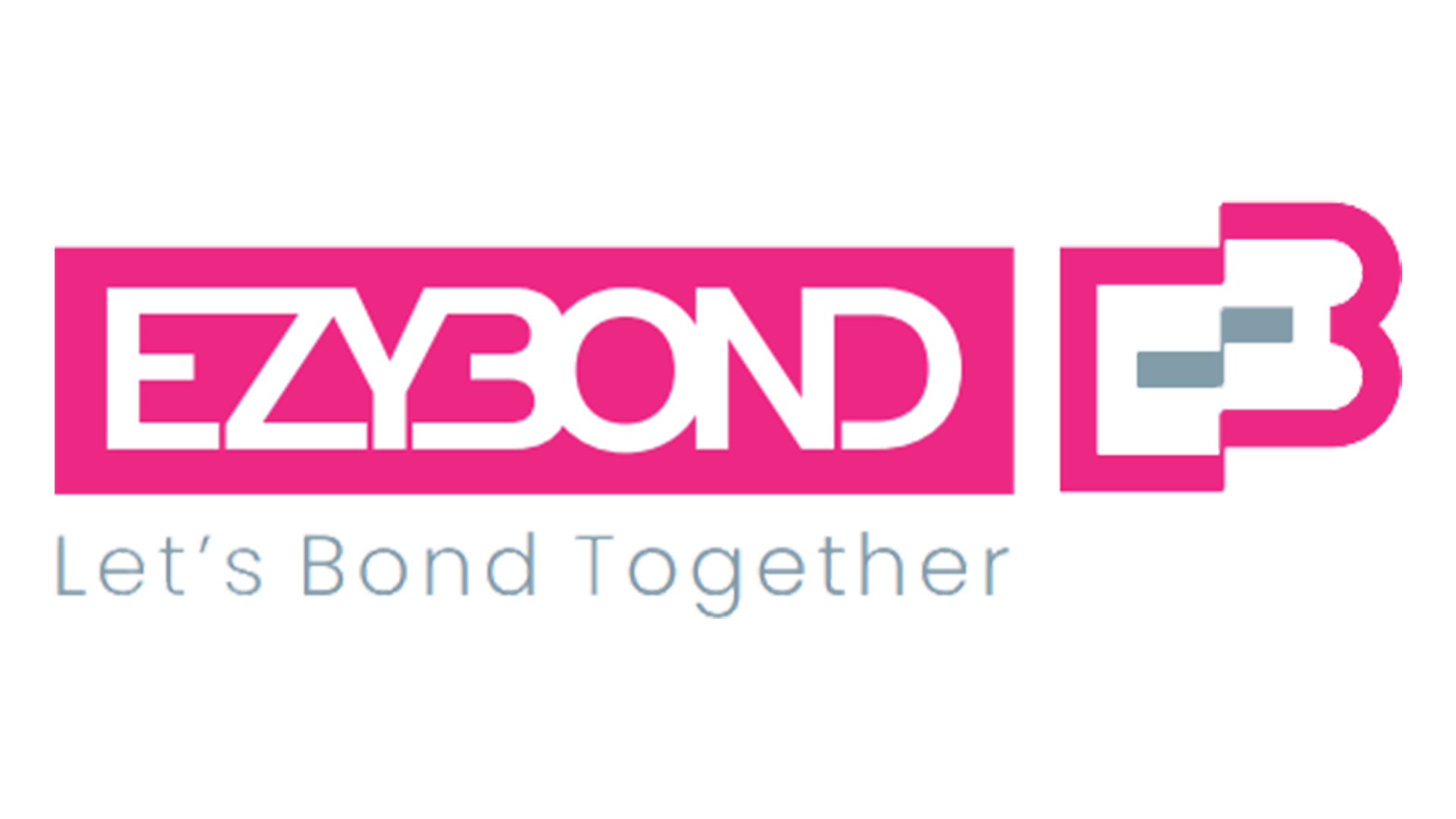 EZYBOND INDUSTRIES