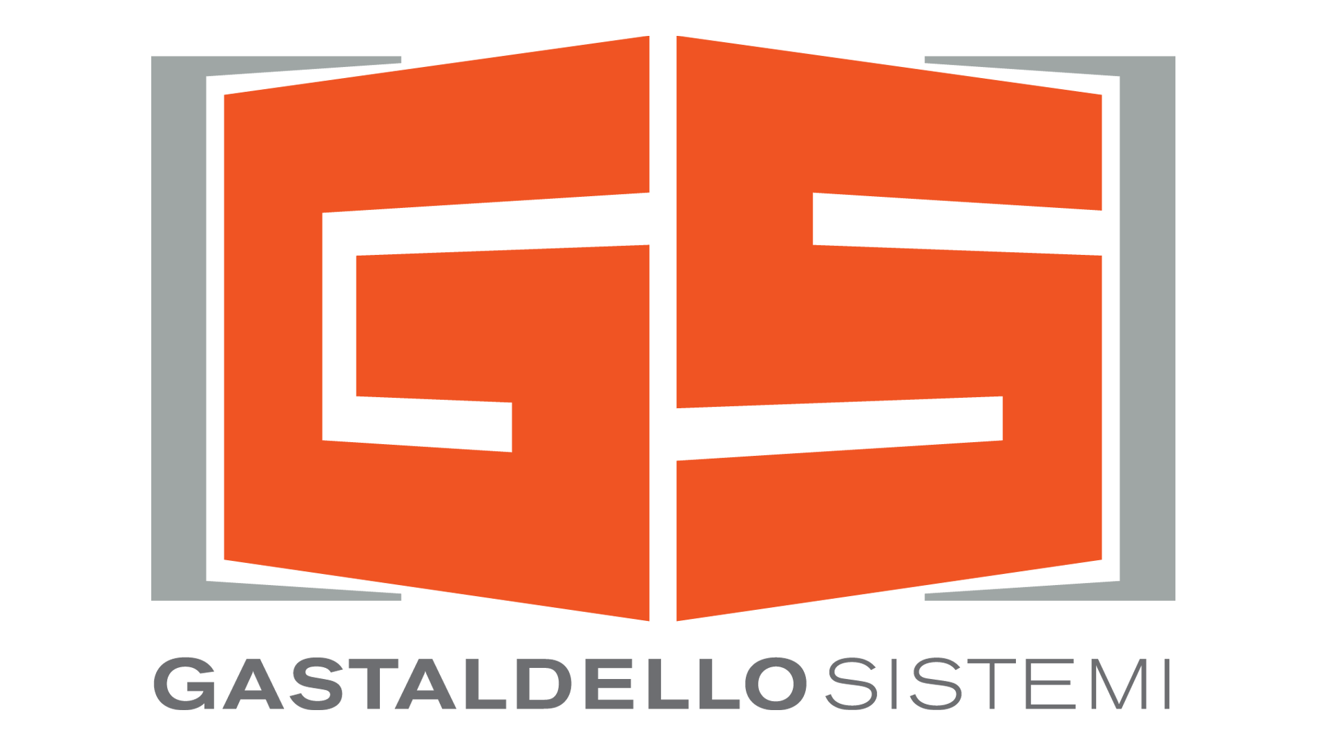 GASTELDELLO SISTEMI SPA