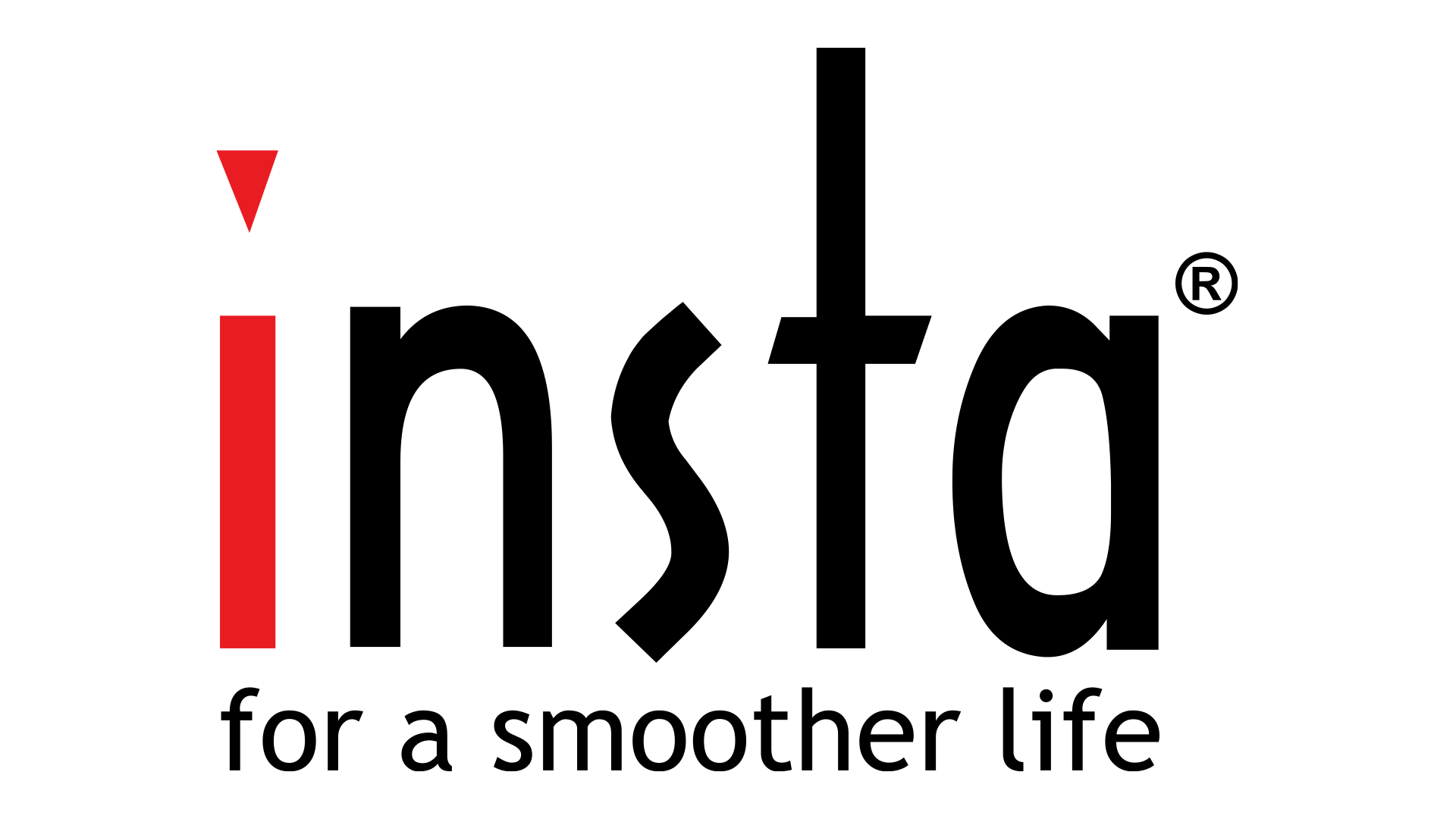 GLORIOUS PRODUCTS INDIA (INSTA HARDWARE & KINGSTON)