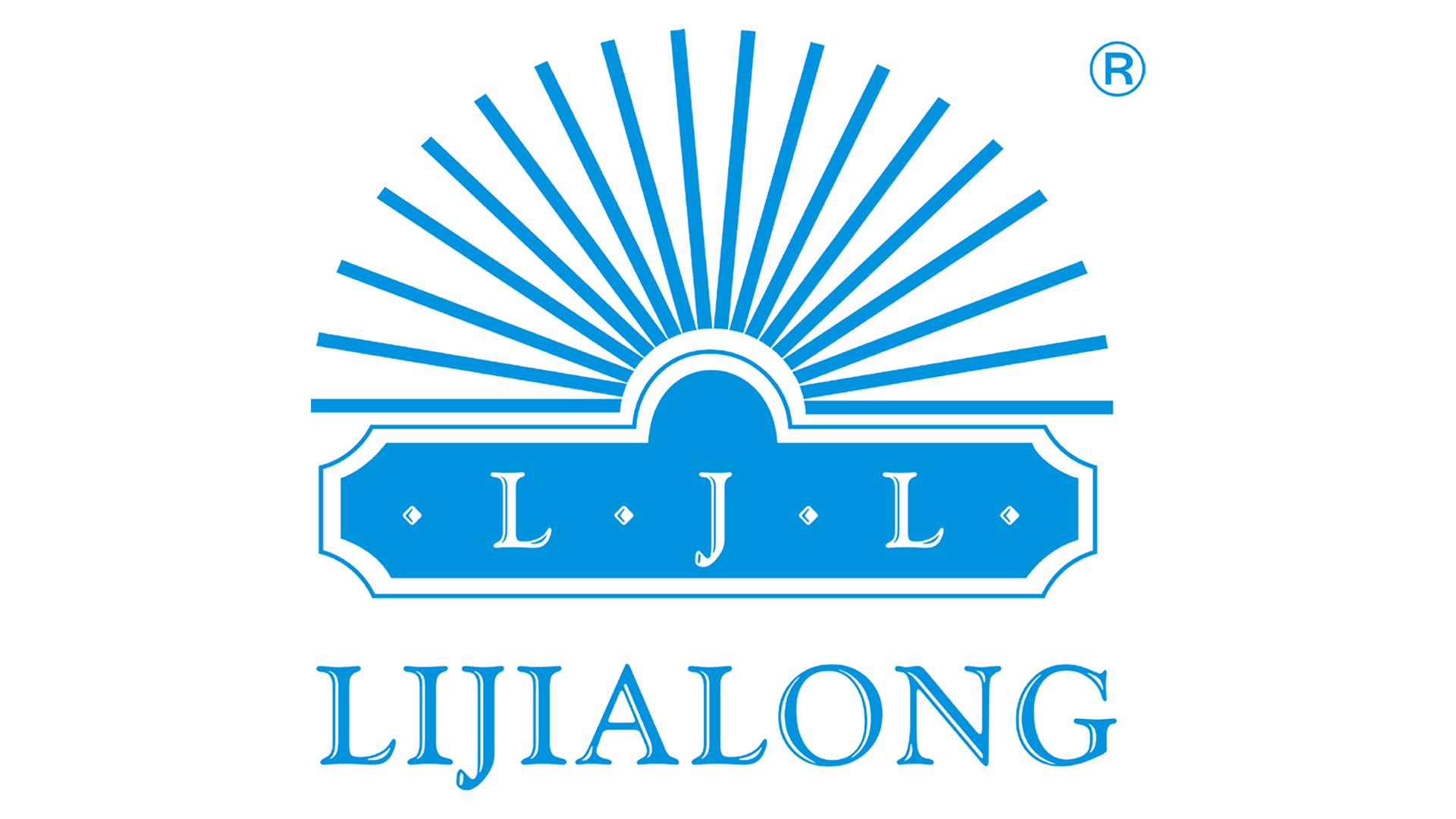 HAINING LIJIALONG PILE WEATHER STRIP CO.,LTD