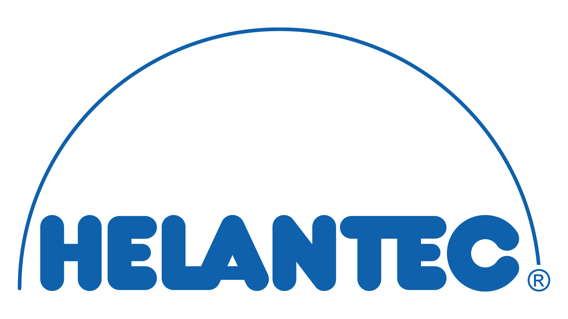 Helantec GmbH