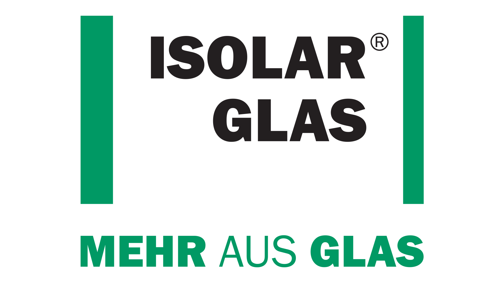 ISOLAR GLAS