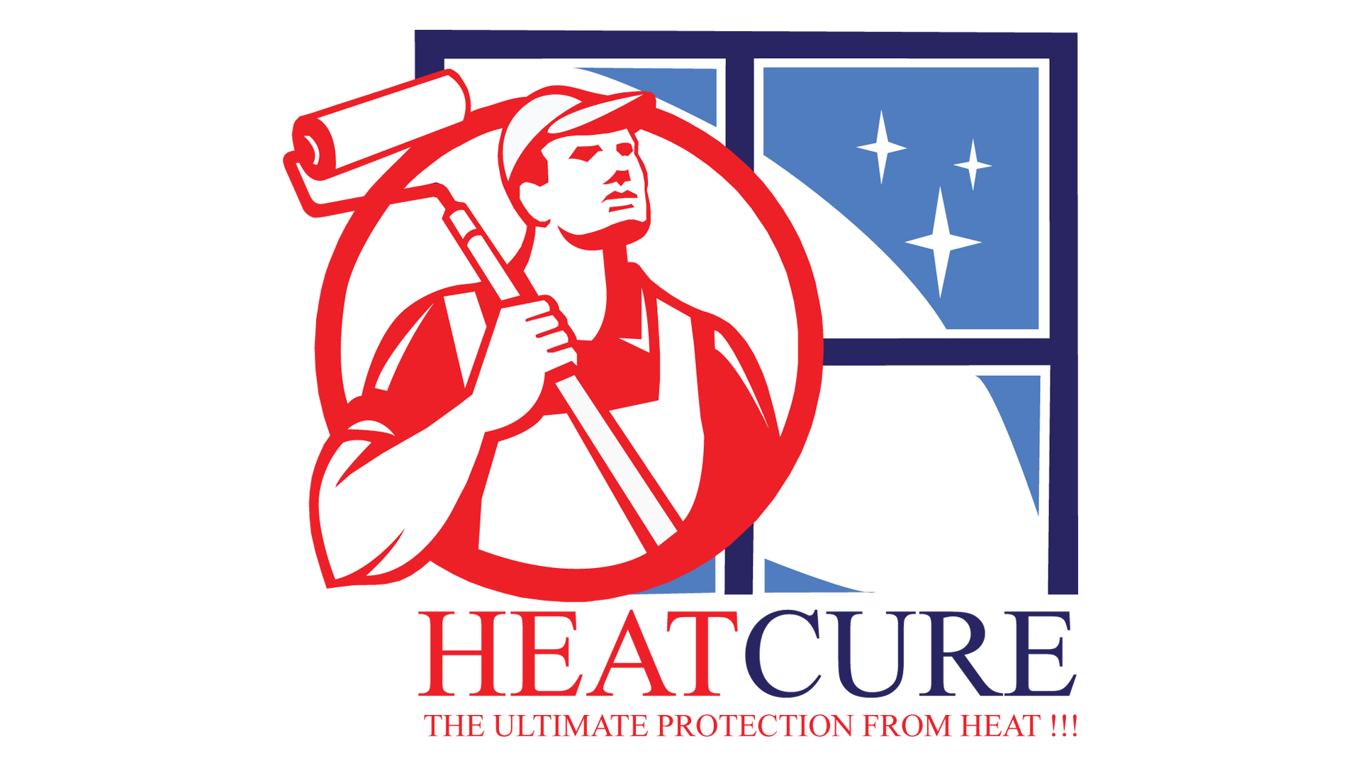 IVANNKANXT ENTERPRISES (HEATCURE)