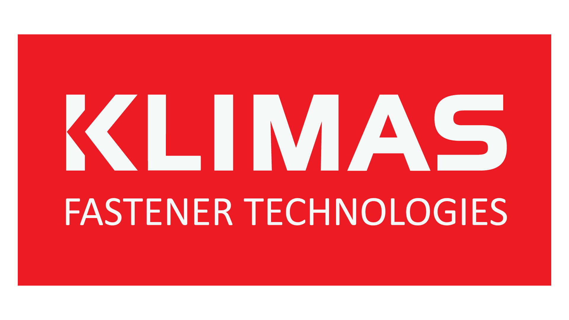 KLIMAS