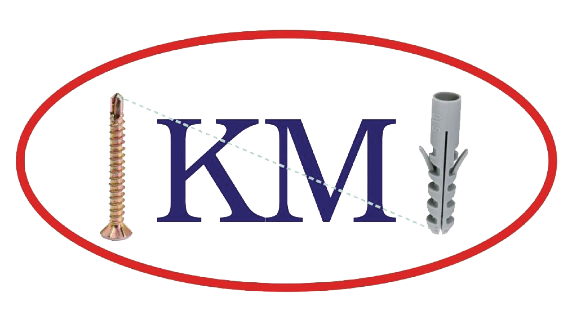 KM HARDWARE