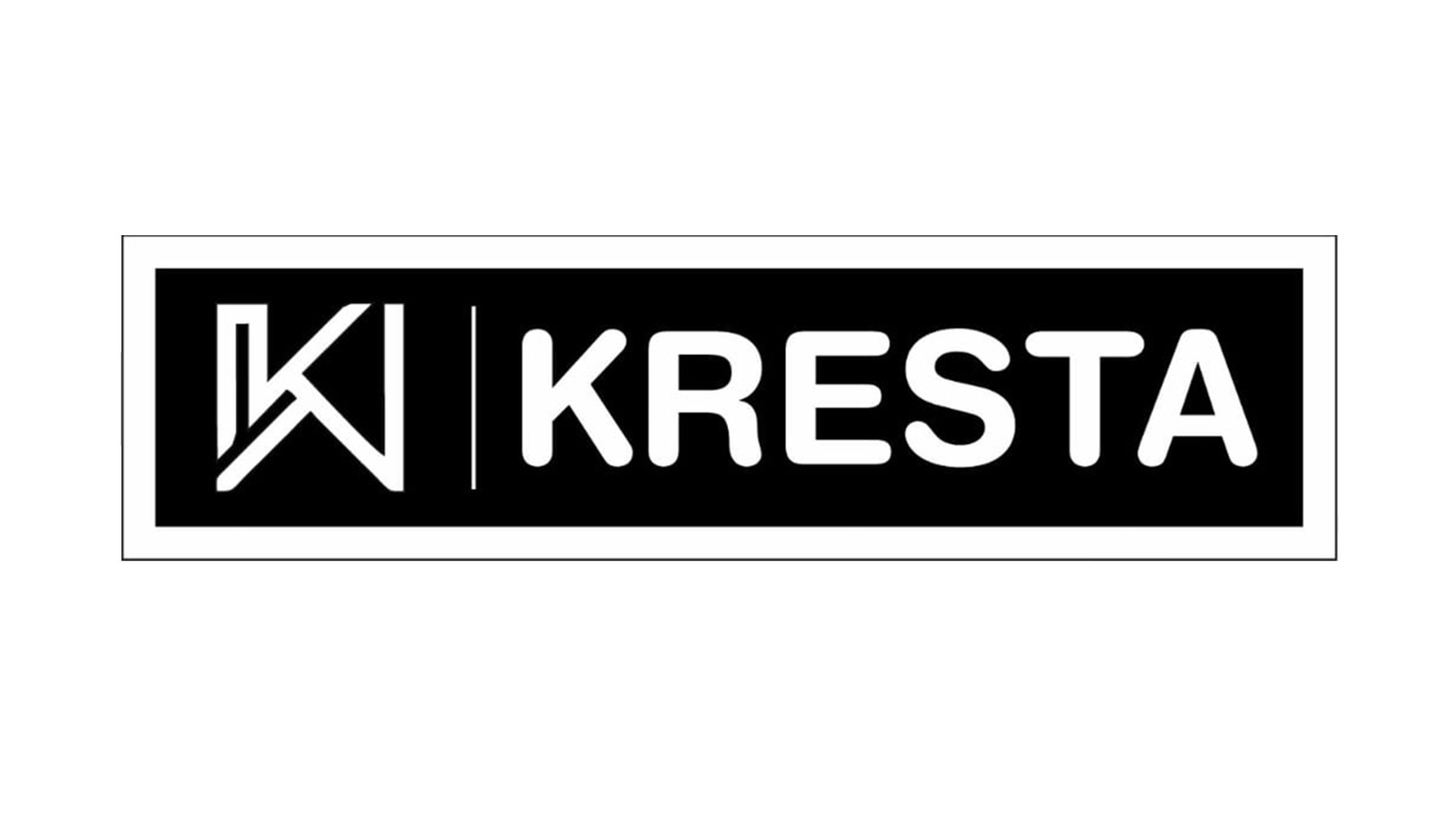 KRESTA WINDOR PVT. LTD.