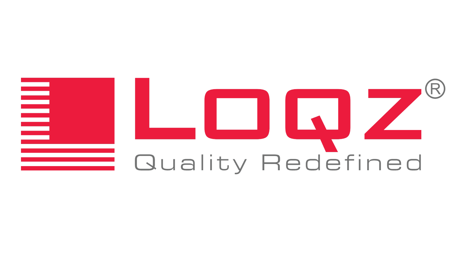 LOQZ LLP