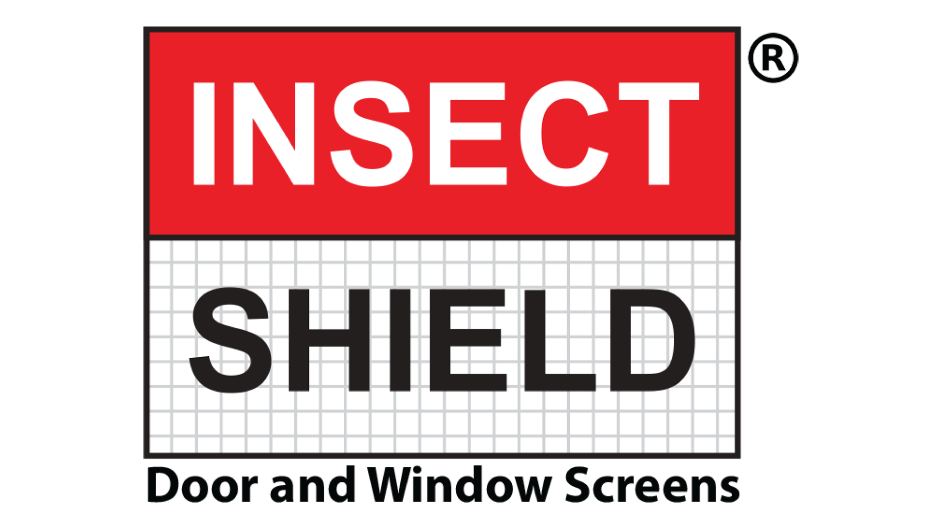 MANNAT INSECTSHIELD