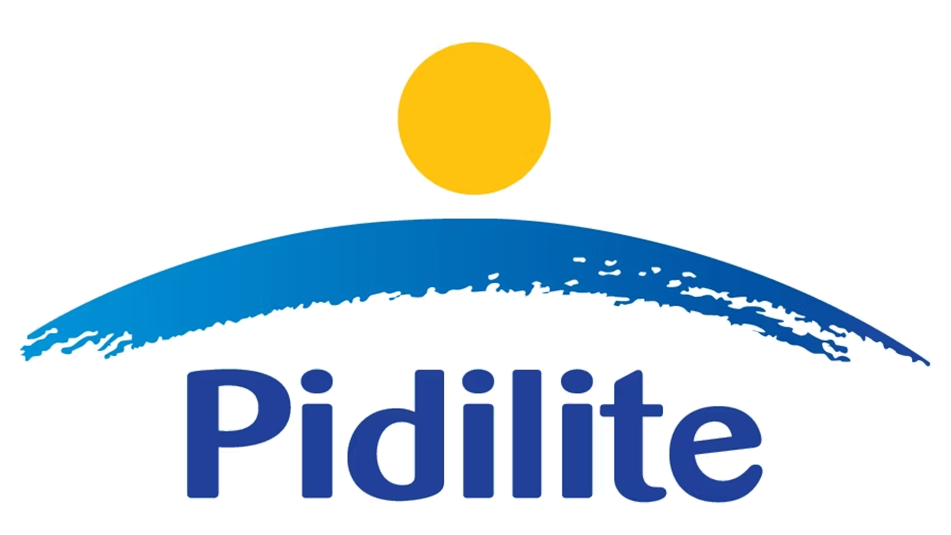 PIDILITE INDUSTRIES
