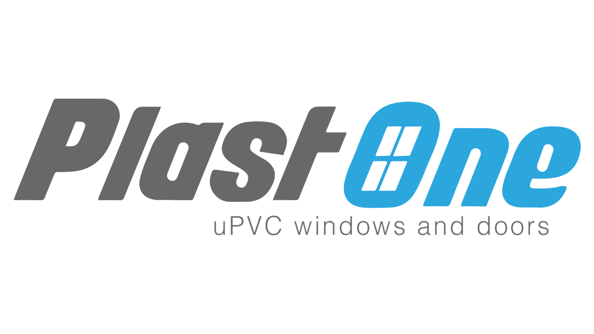 PLASTONE UPVC