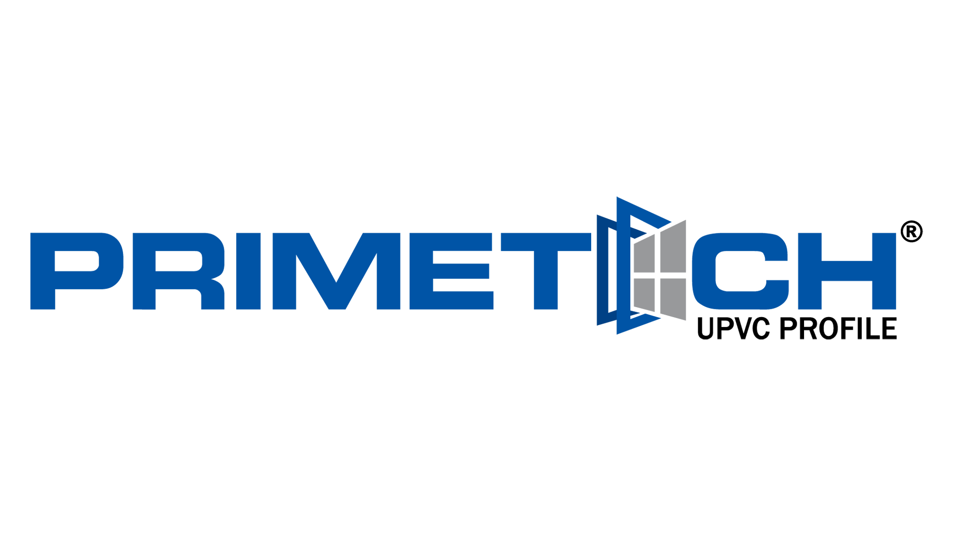 PRIME CORP (PRIME TECH)