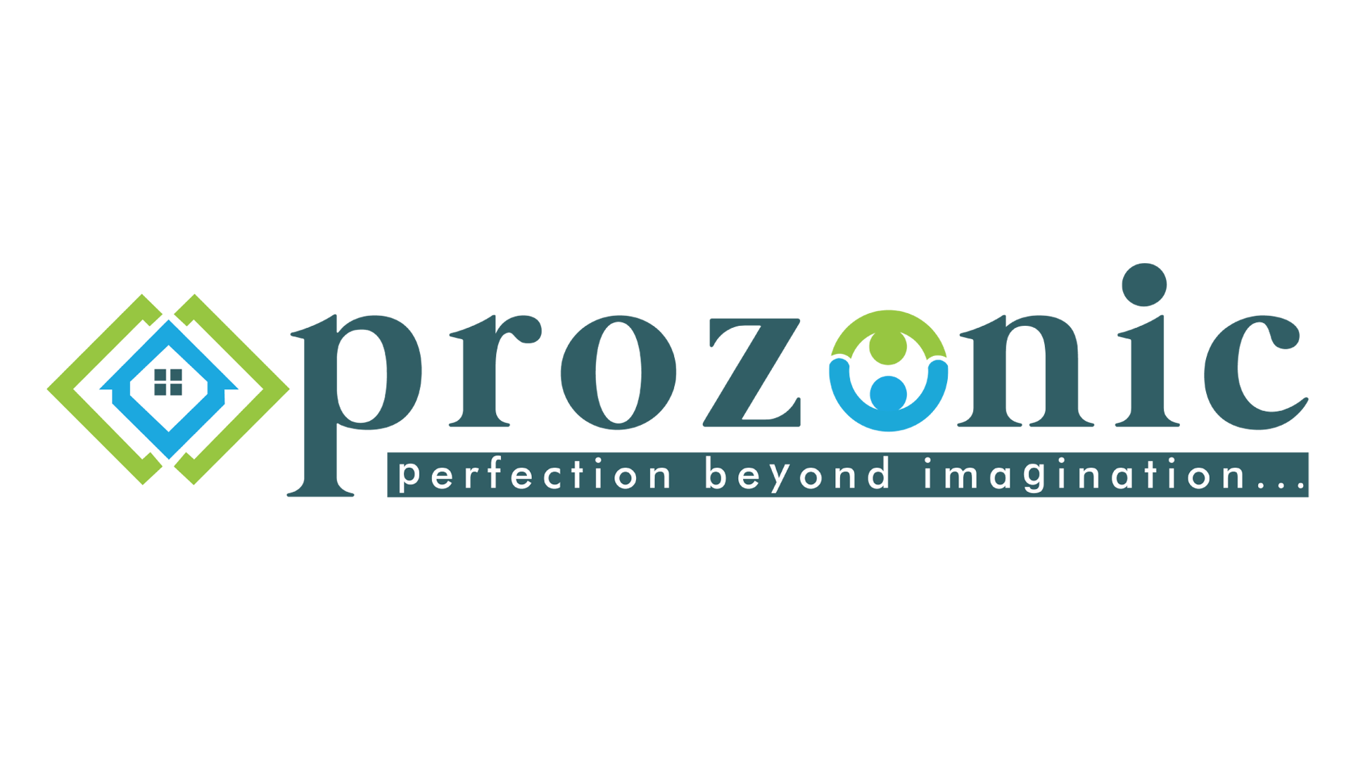 PROZONIC EXTRUSIONS