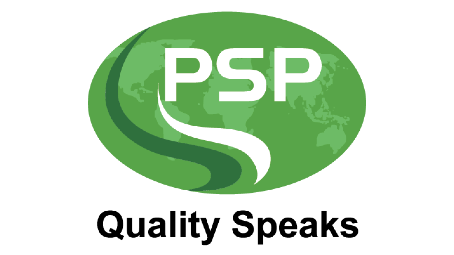 PSP DYNAMIC LIMITED
