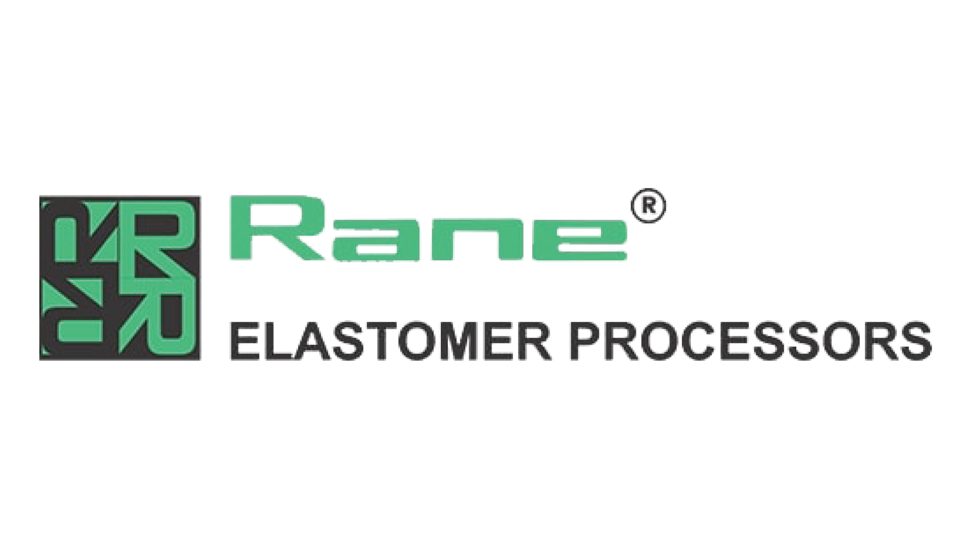 RANE ELASTOMER PROCESSORS