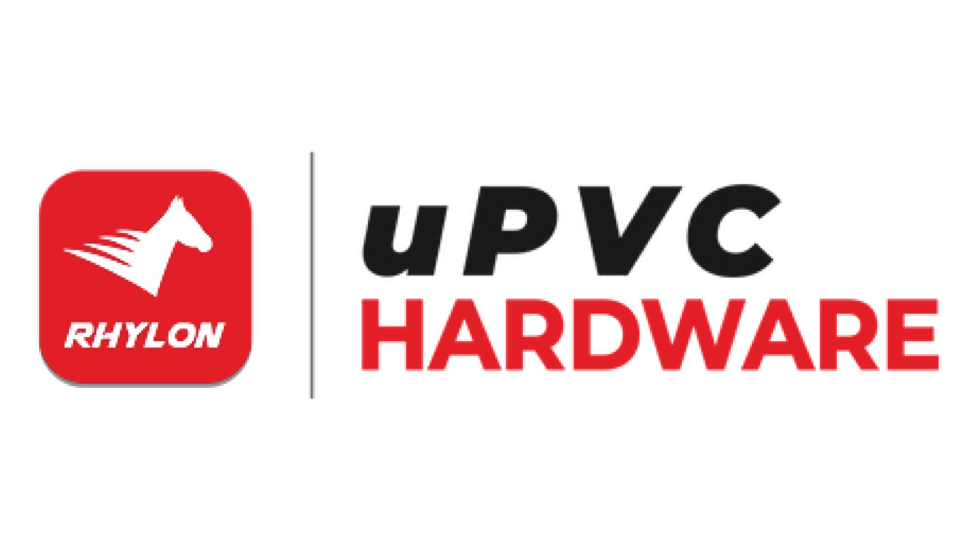 RHYLON UPVC HARDWARE
