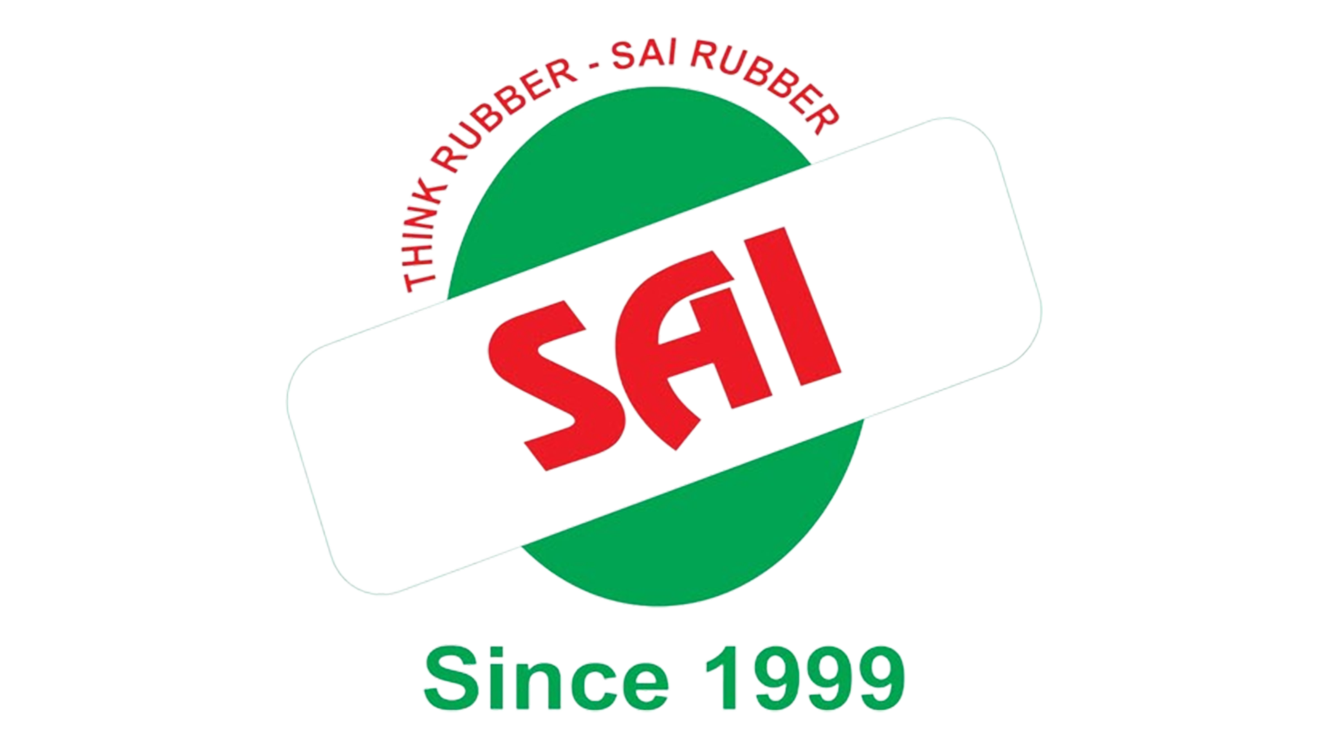 SAI RUBBER ENGG