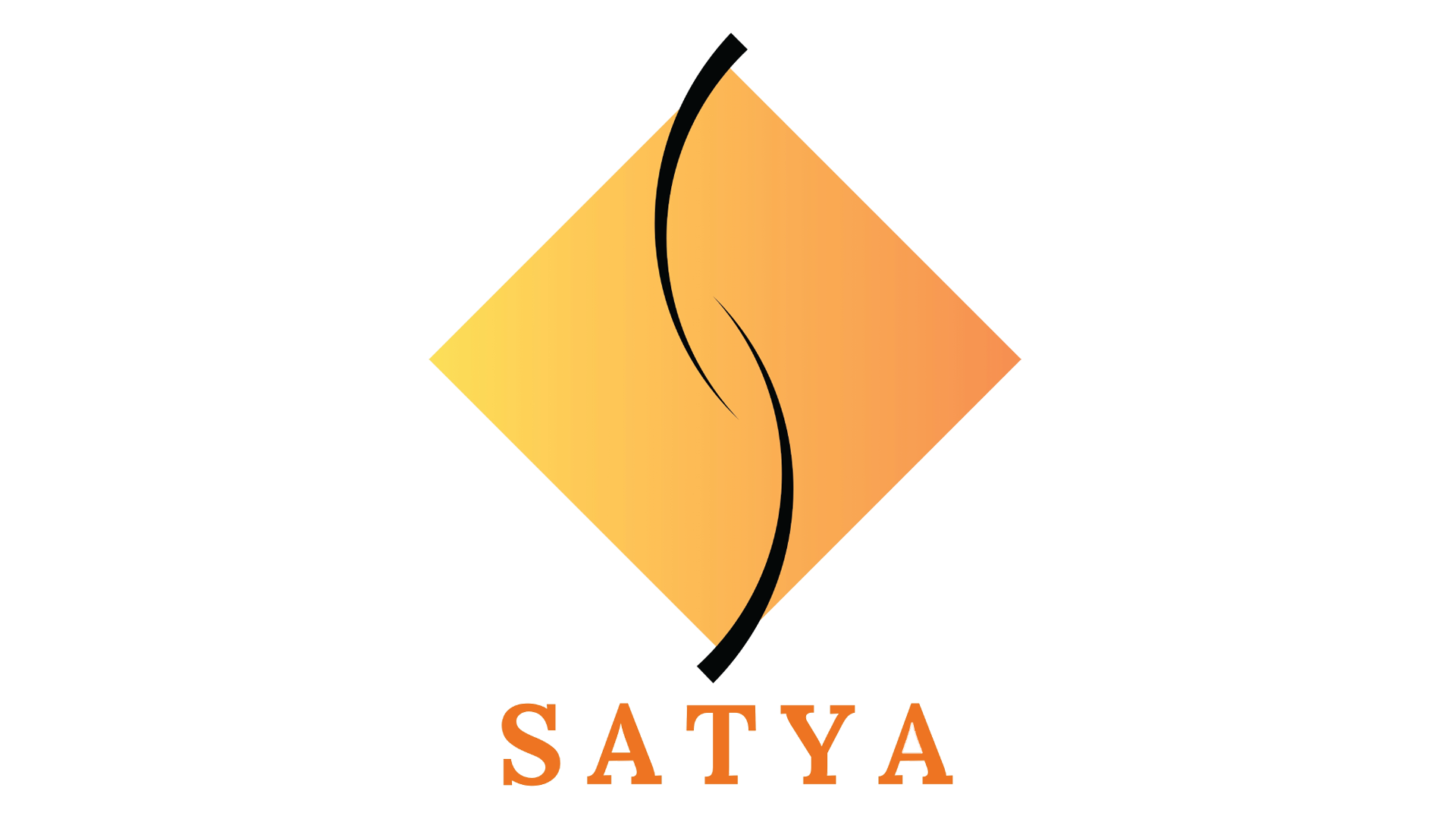 SATYA METAL INDUSTRIES