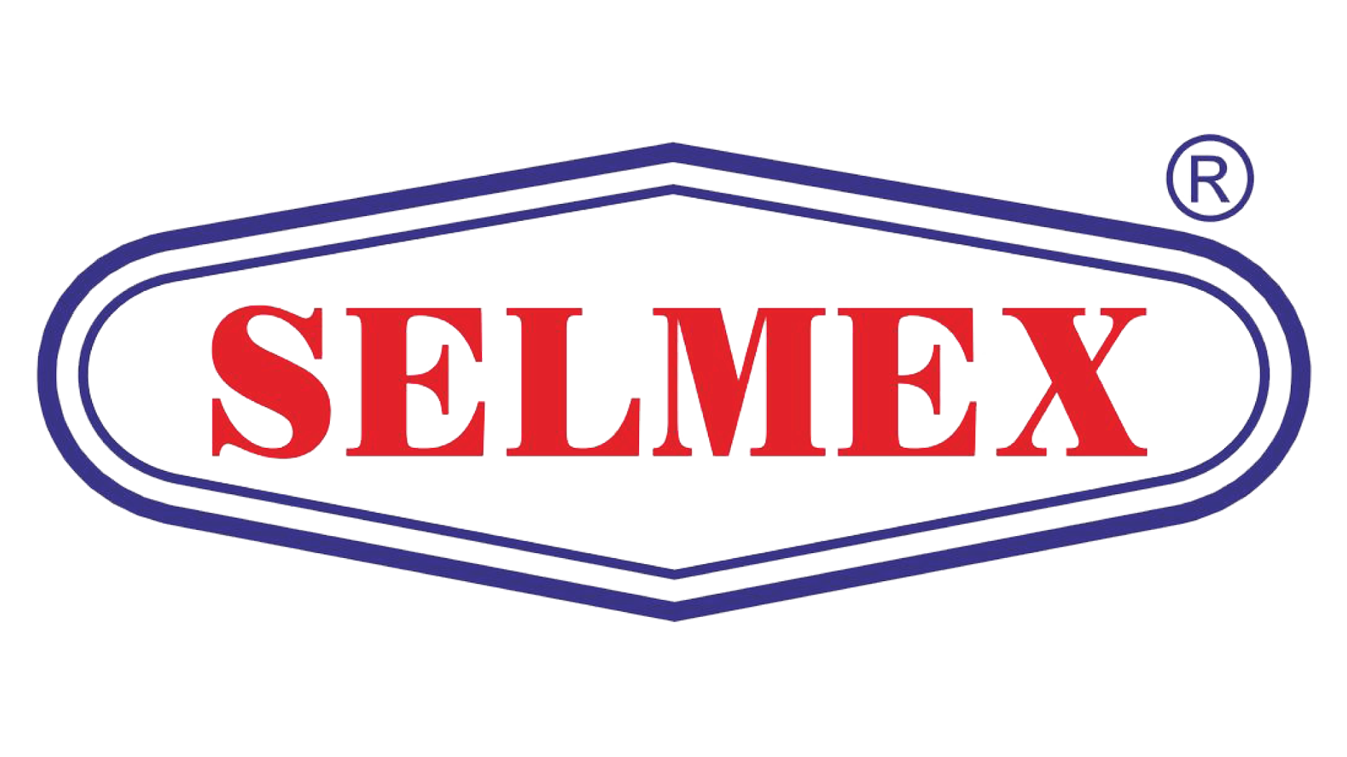 Selmex Industries
