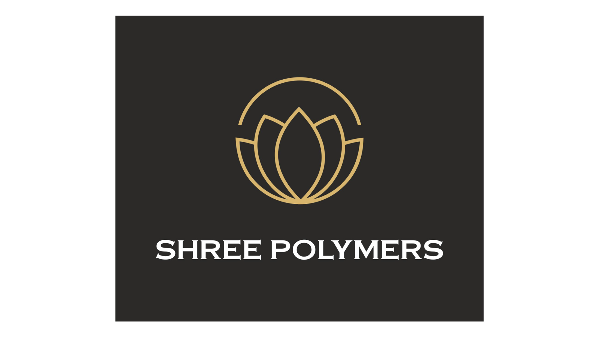 SHREE POLYMER