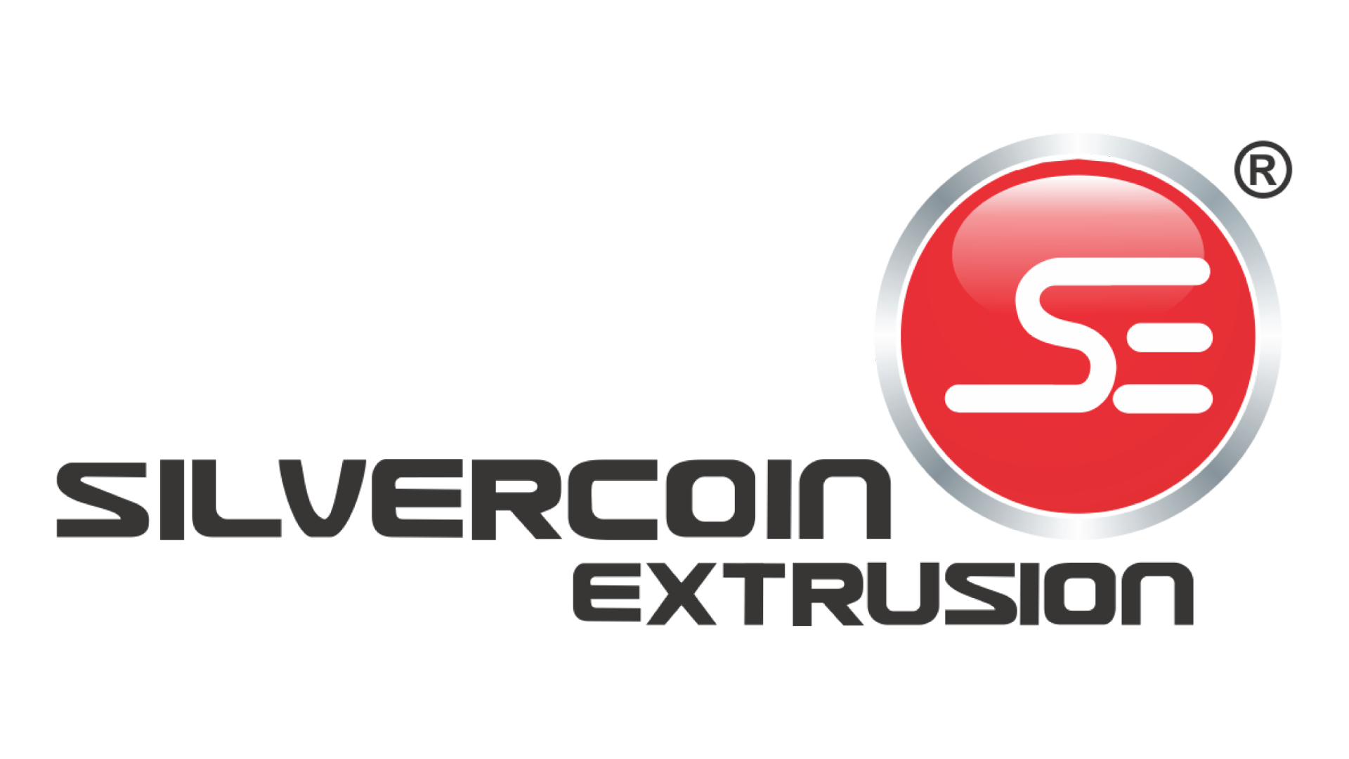 SILVERCOIN EXTRUSION