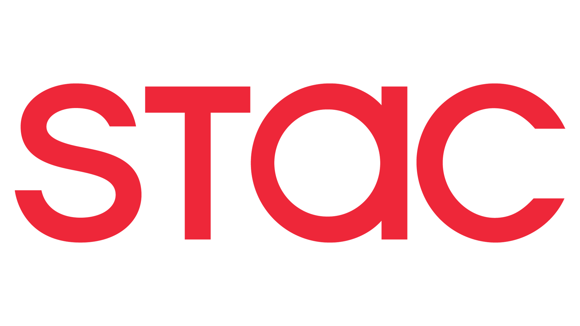 Sistemas Técnicos del Accesorios y Compo