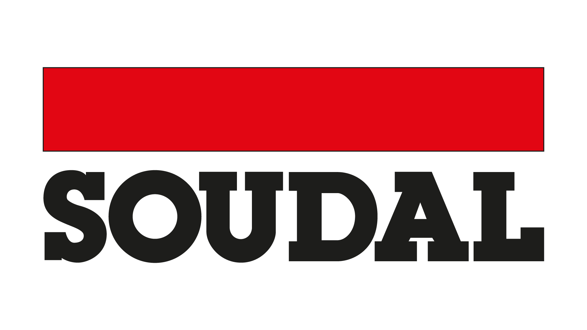 SOUDAL INDIA
