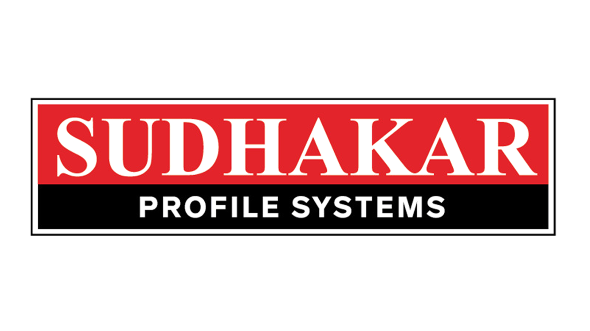 SUDHAKAR PVC PRODUCTS PRIVATE LIMITED