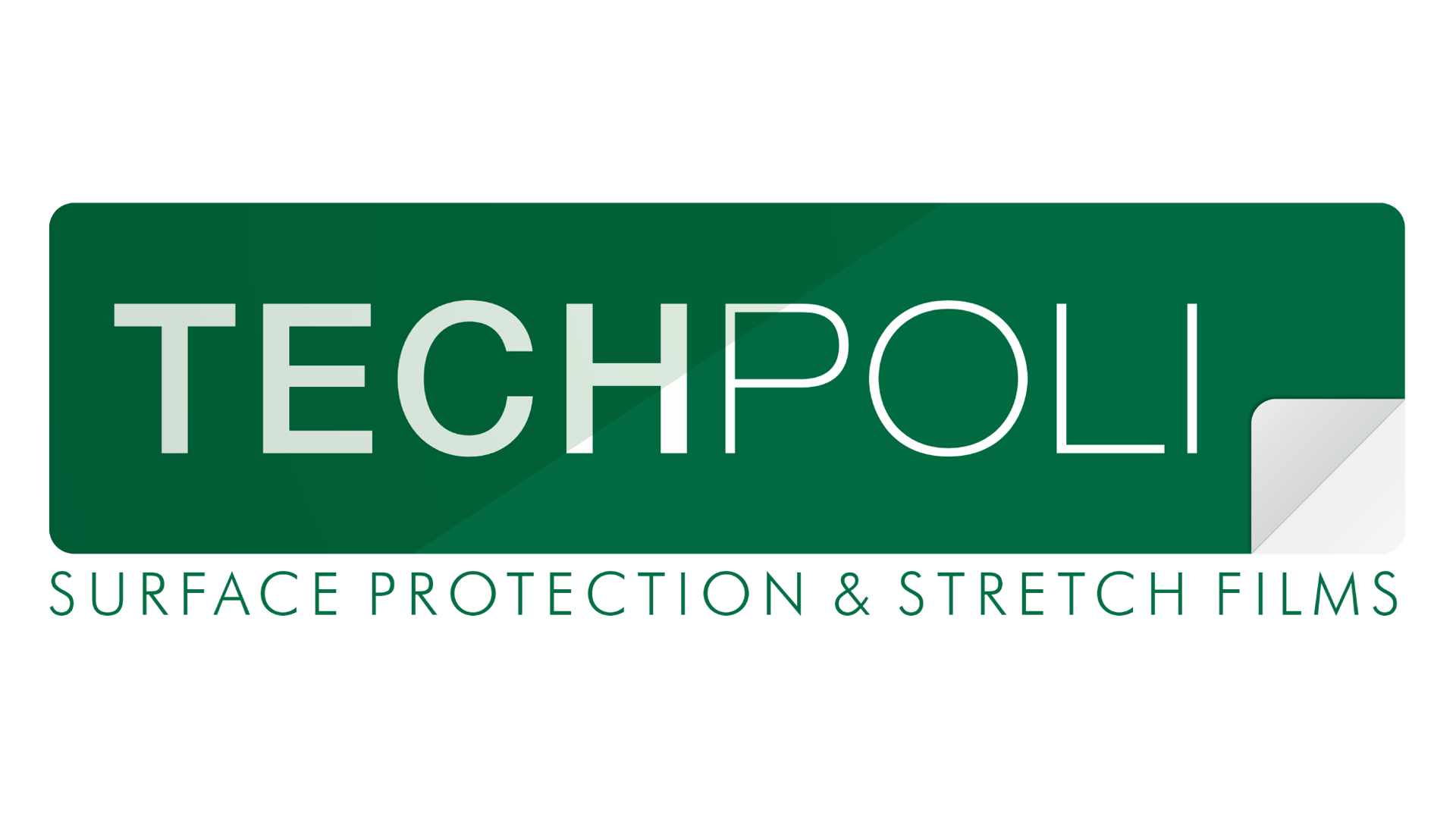 TECHPOLI FILMS (TIME TECHNOPLAST)