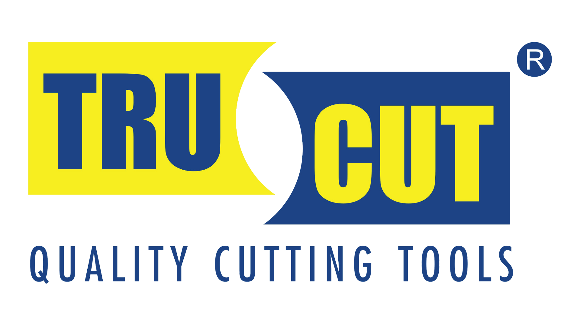 TRUCUT PRECISION TOOLS