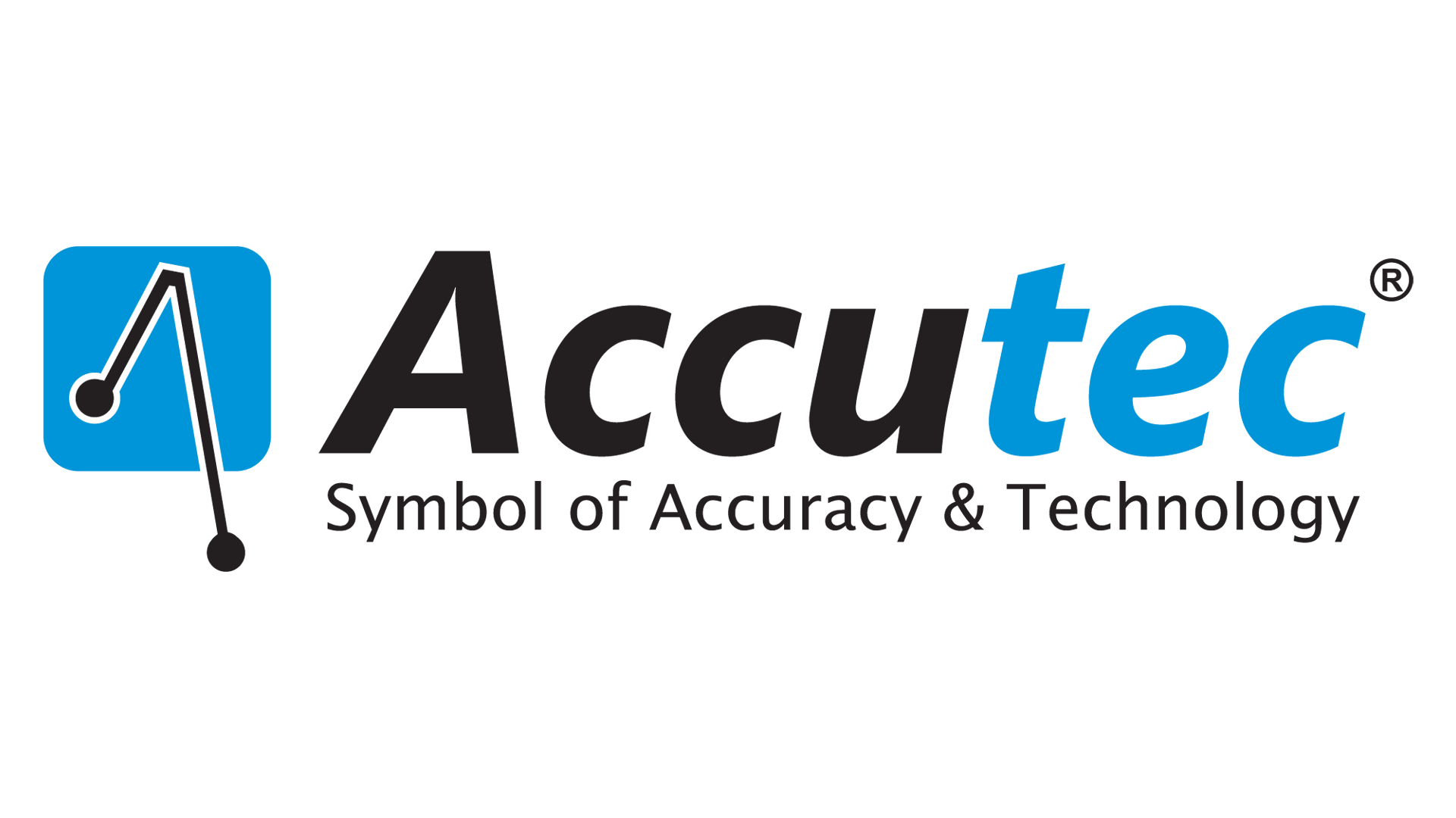 UNIVERSAL TOOLS INDUSTRIES (ACCUTEC)