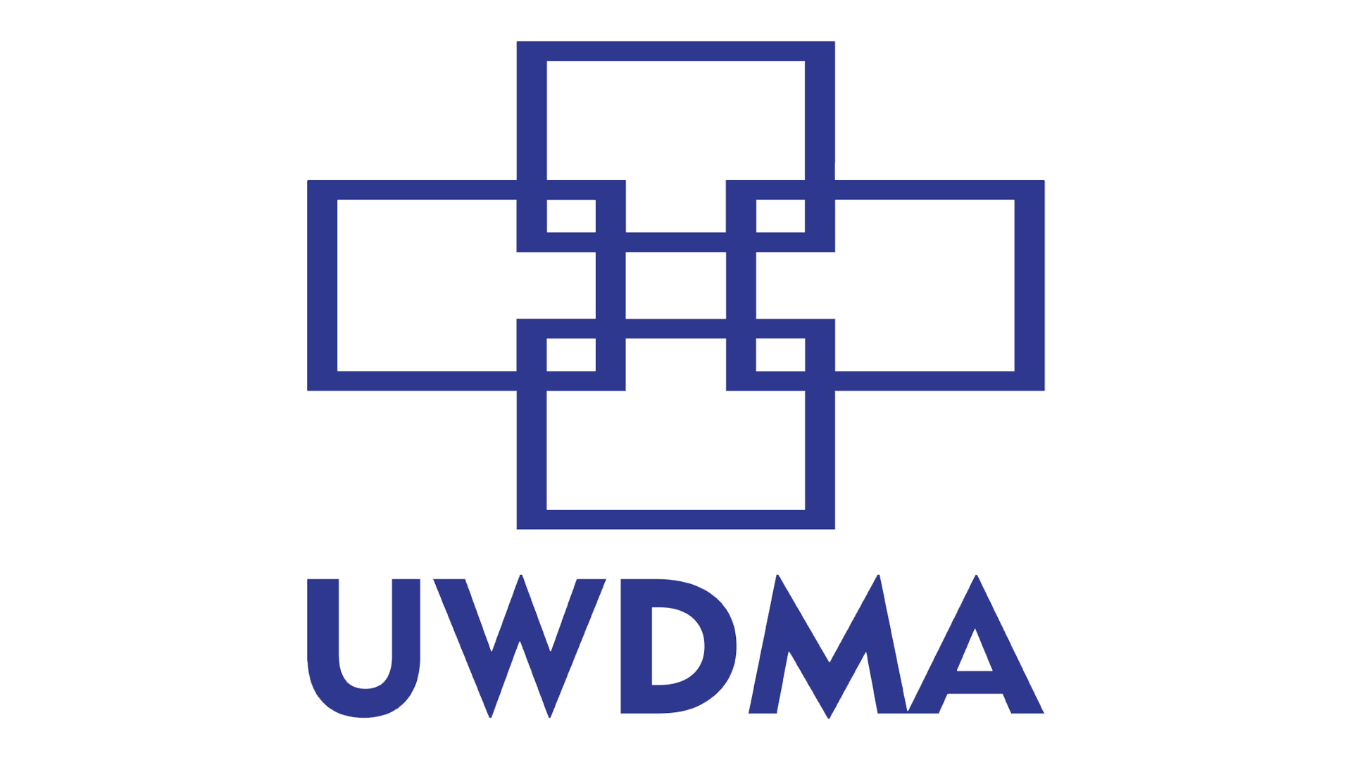 UPVC Window and Door Manufacturers Association (UWDMA