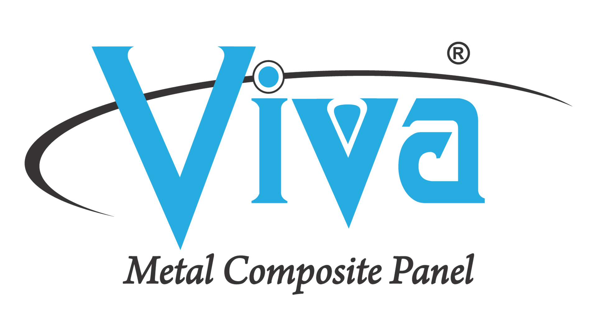 VIVA COMPOSITE PANEL