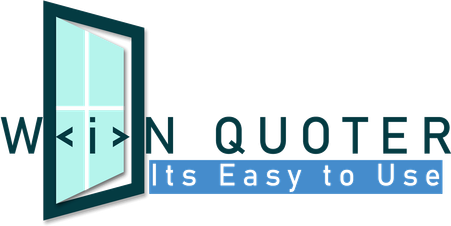 WIN QUOTER