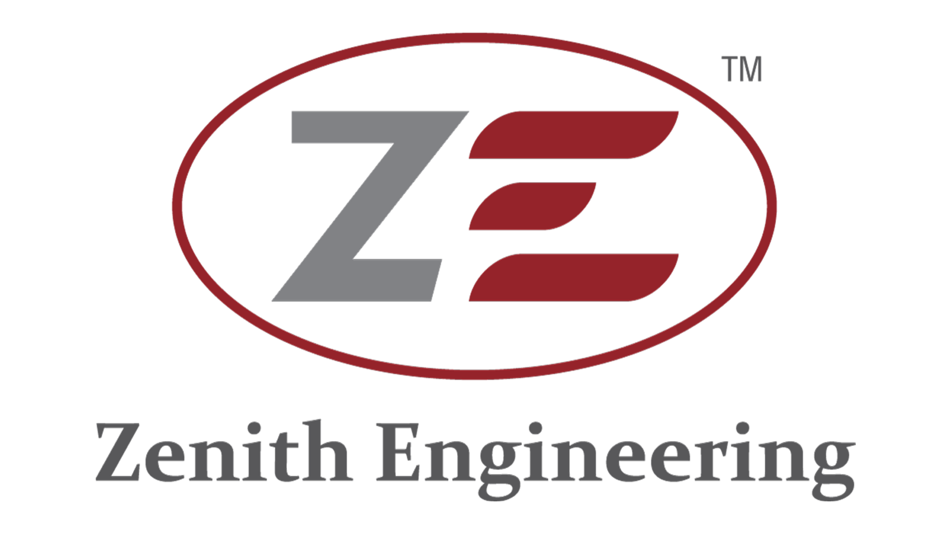ZENITH ENGINEERING & EQUIPMENTS PVT LTD