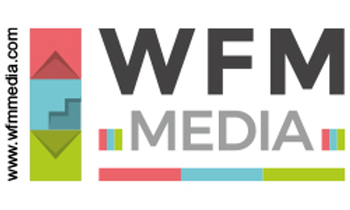 WFM Media