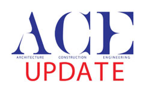 ACE Update