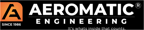 Aeromatic Engineering