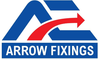 Arrow Enterprises