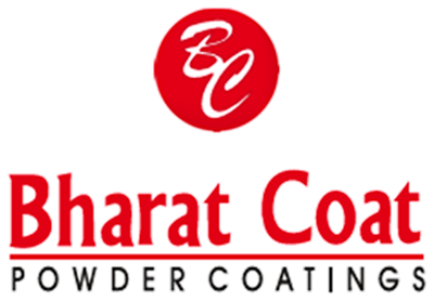 Bharat Coatings