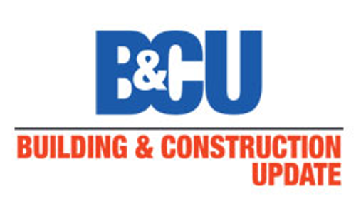 Buildcon Media