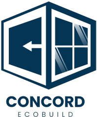 Concord Ecobuild