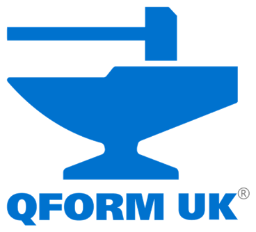 DDSPLM Pvt. Ltd. - Qform